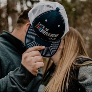 Meet your Posher, Dylan